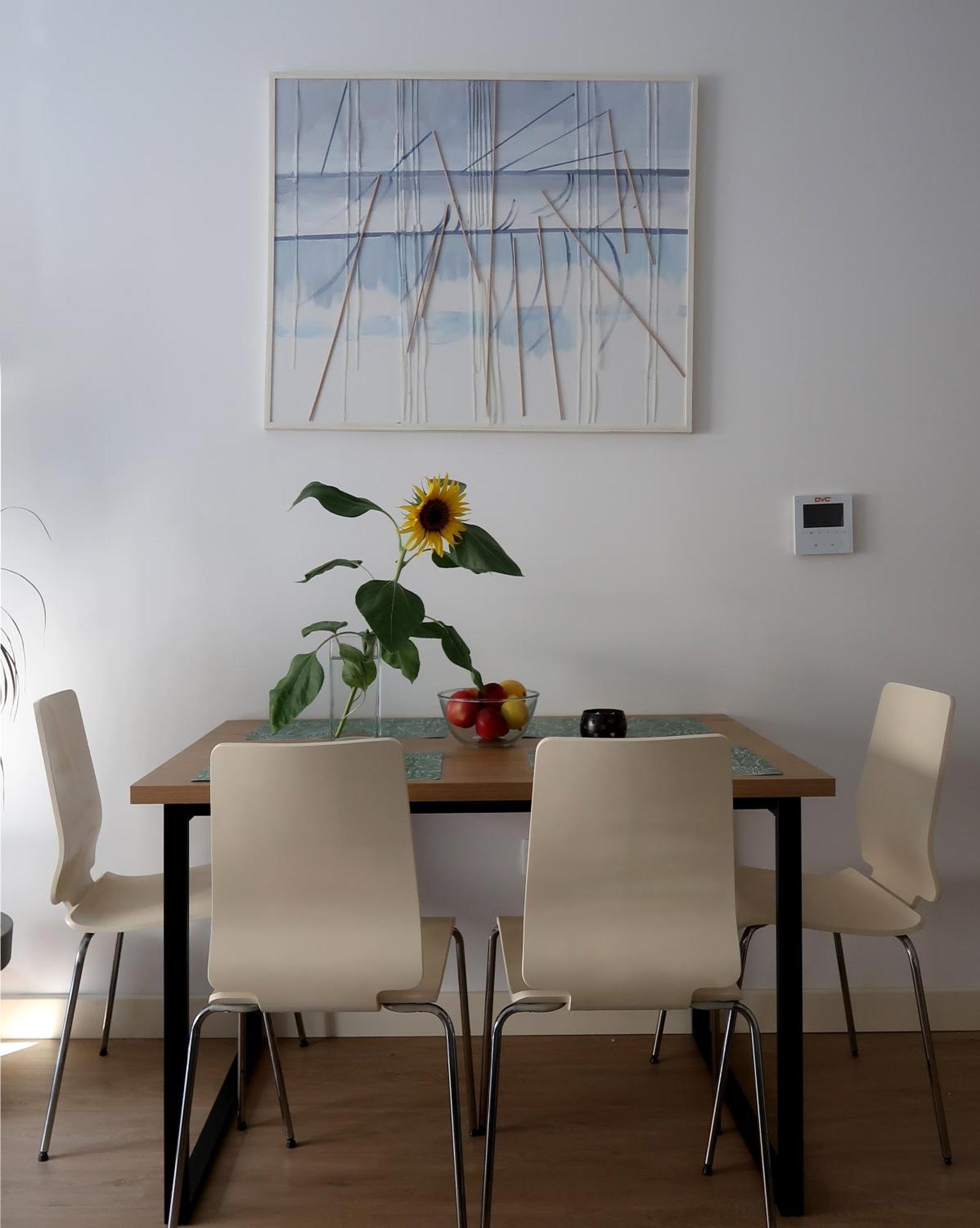 Cozy Nest, 350M To Beach, Free Parking, Wi-Fi Κότορ Εξωτερικό φωτογραφία
