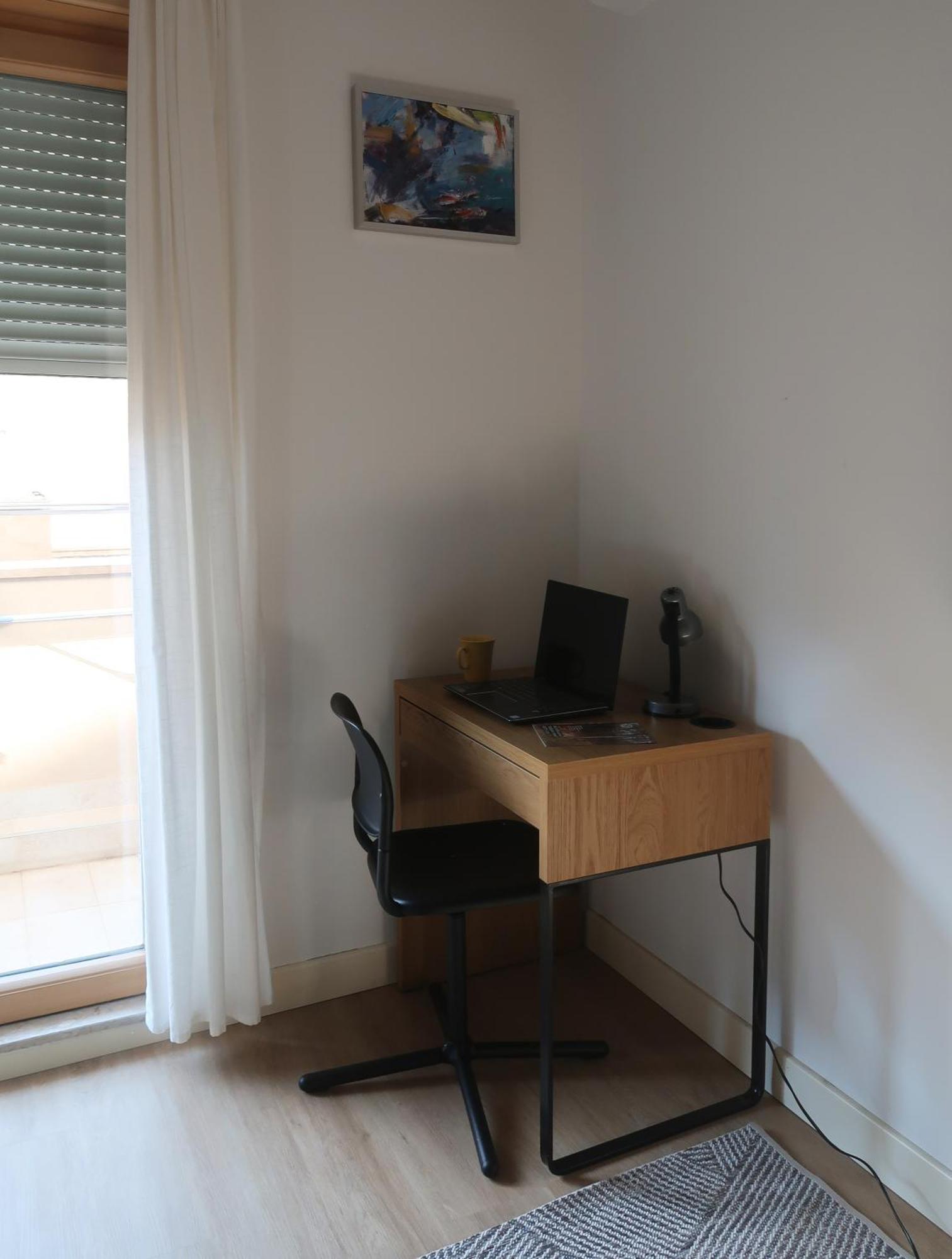 Cozy Nest, 350M To Beach, Free Parking, Wi-Fi Κότορ Εξωτερικό φωτογραφία