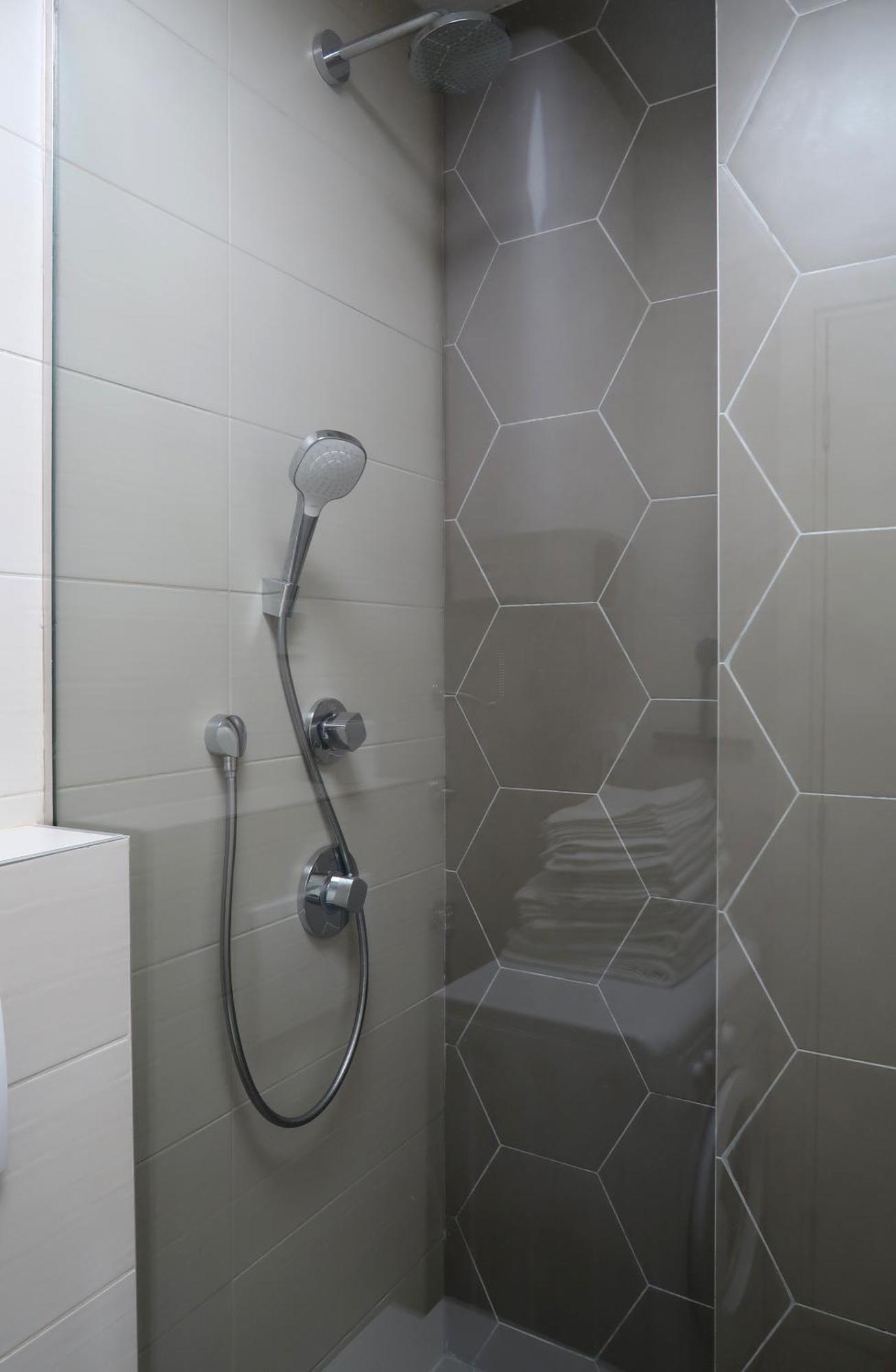 Cozy Nest, 350M To Beach, Free Parking, Wi-Fi Κότορ Εξωτερικό φωτογραφία