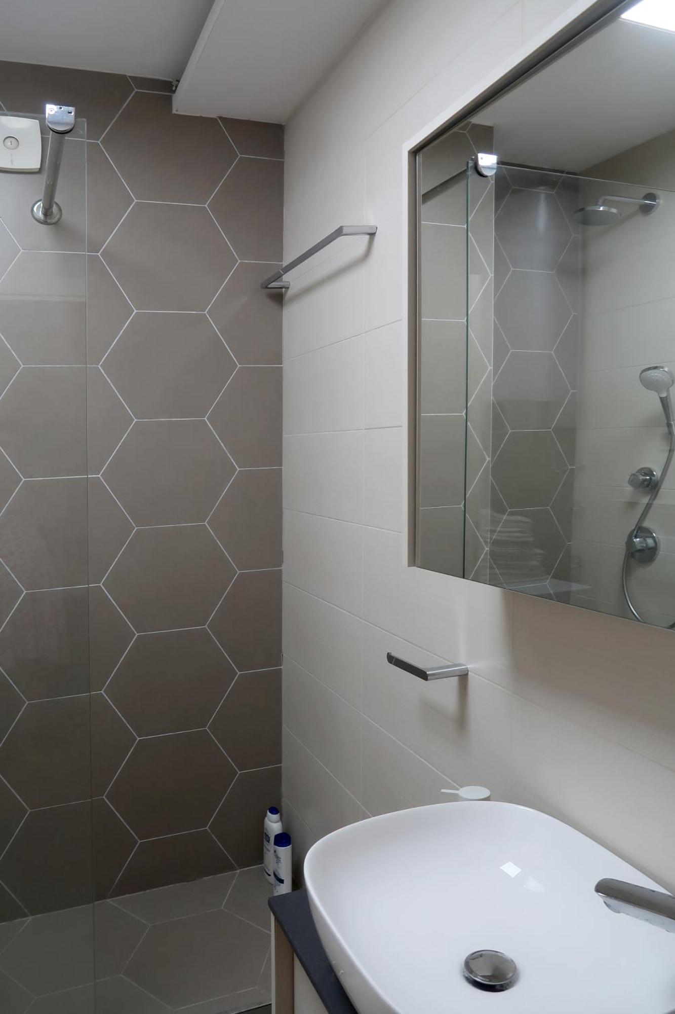 Cozy Nest, 350M To Beach, Free Parking, Wi-Fi Κότορ Εξωτερικό φωτογραφία