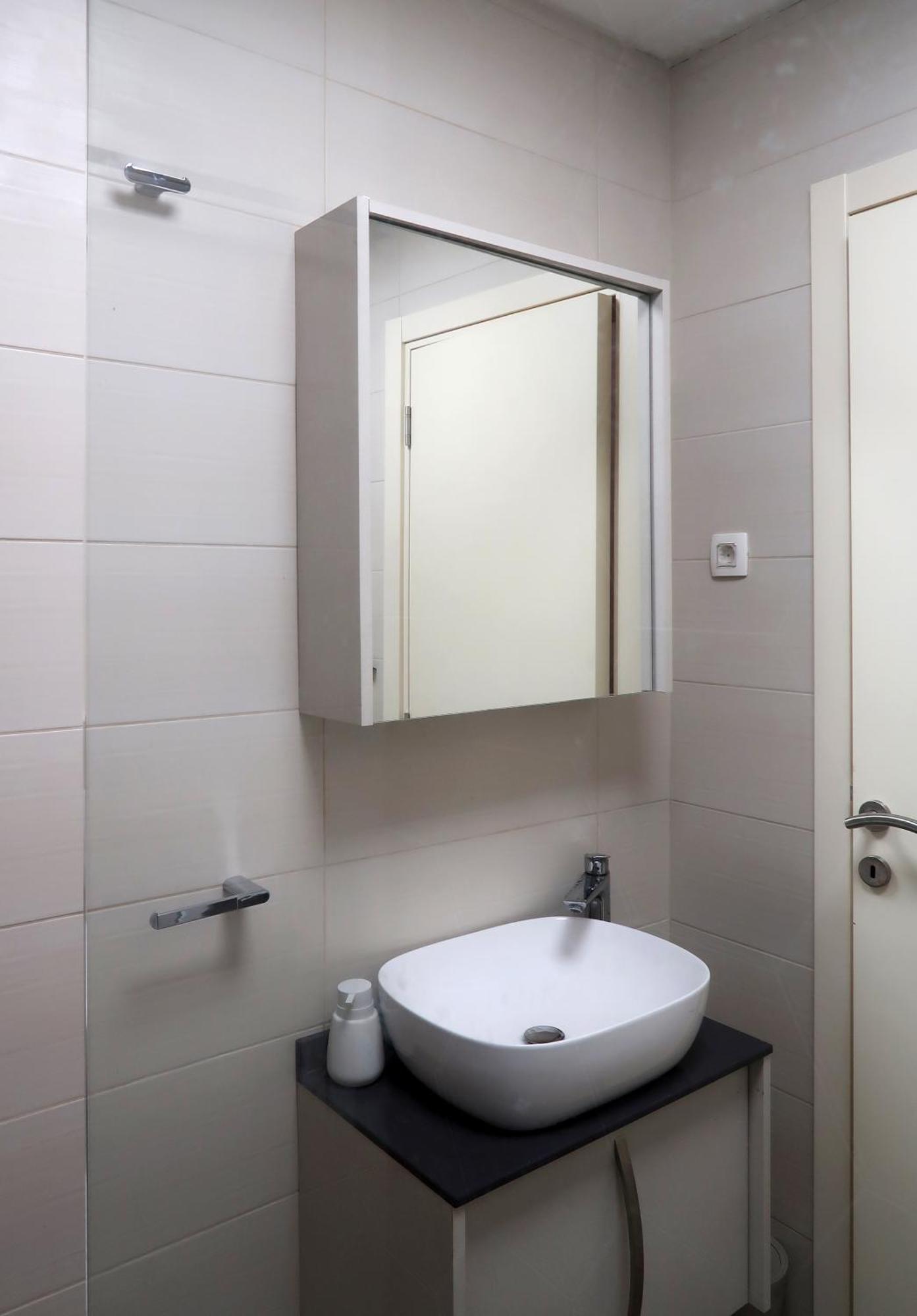 Cozy Nest, 350M To Beach, Free Parking, Wi-Fi Κότορ Εξωτερικό φωτογραφία