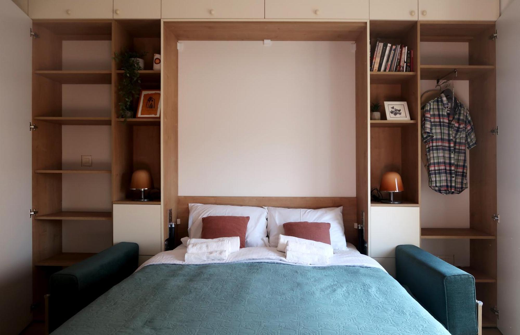 Cozy Nest, 350M To Beach, Free Parking, Wi-Fi Κότορ Εξωτερικό φωτογραφία